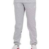 le coq sportif pantalon chandal mini para nino