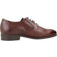 pitillos zapatos bajos 112p para hombre