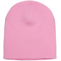 yupoong gorro rw3294 para hombre