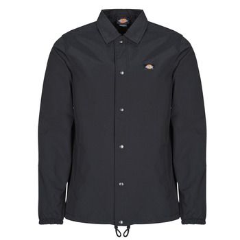 Dickies Chaqueta OAKPORT COACH JACKET para hombre