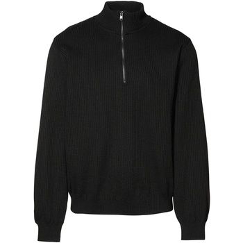 Id Jersey ID398 para hombre