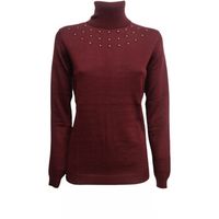 cafe noir jersey jm0044 para mujer