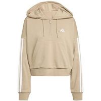 adidas jersey gt60294 para mujer