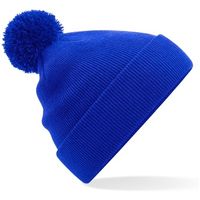 beechfield gorro rw8199 para nina