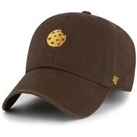 47 brand gorra xxbsric1411gwsbwd para hombre