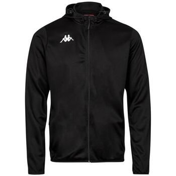 Kappa Chaqueta deporte Telves para hombre