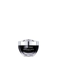 lancome genifique eye cream 20ml