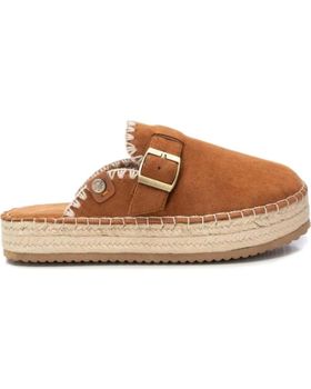 de REFRESH 172543 CAMEL