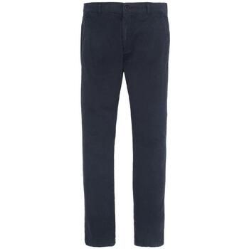 Schott Pantalón chino Chino para hombre