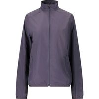 endurance chaquetas sylen w jacket para mujer
