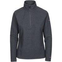 trespass polar meadows para mujer
