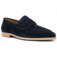 sergio moretti mocasines - para hombre