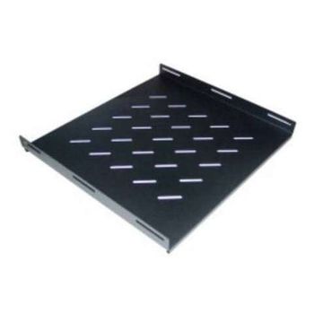 Bandeja Fija para Armario Rack 800mm