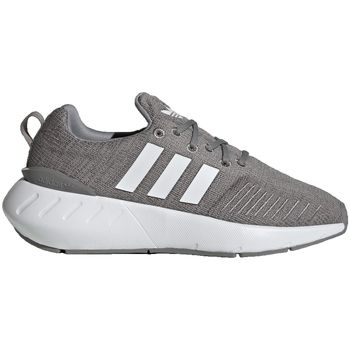 adidas Zapatillas de running Swift Run 22 para niño