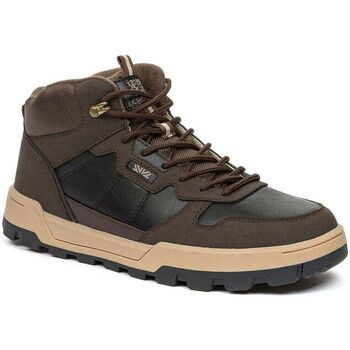 Crosby Zapatillas - para hombre