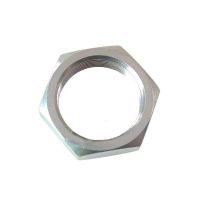 tuerca del cabezal de direccion honda xr 600 r
