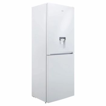 Beko CFG1790DW