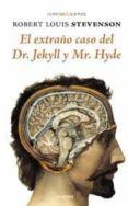 extrano caso del dr jeckyll y mr hyde