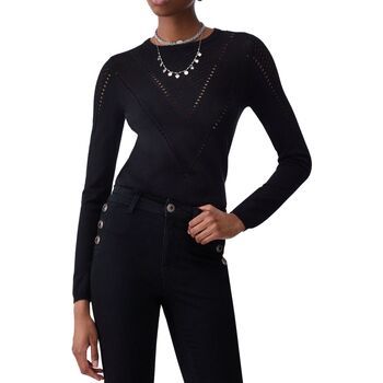 Liu Jo Jersey WF6239MS99E para mujer