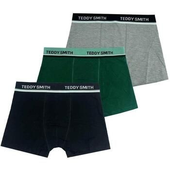 Teddy Smith Boxer 1TS/52/9 para hombre