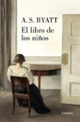 el libro de los ninos