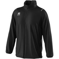 errea chaqueta deporte pressing antipioggia kid para nino