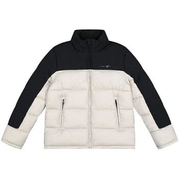 Champion Abrigo de plumas 220346 para hombre