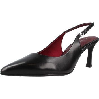 Tamaris Zapatos de tacón 29612 47 para mujer