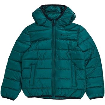 Champion Abrigo de plumas 306568 para niño