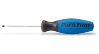 destornillador de hoja plana de 3mm de park tool
