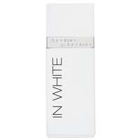 jacomo in white eau de toilette spray 100ml
