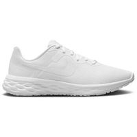 nike zapatillas de running revolution 6 nn para hombre