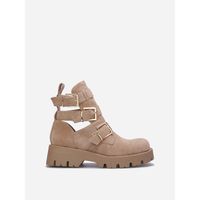 la modeuse botines 73470p173269 para mujer