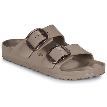 BIRKENSTOCK Sandalias Arizona Big Buckle EVA para mujer