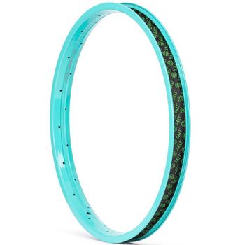 Salt Valon Rim Teal