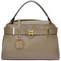 isabella rhea bolso de mano bolso para mujer