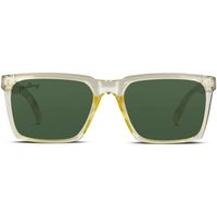 herling gafas de sol sullivan sun para hombre