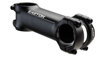 Potencia easton ea50     17   negra