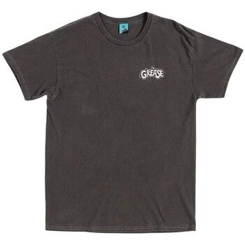Grease Camiseta T-Birds para hombre