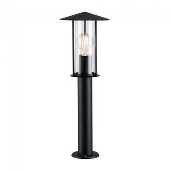 Baliza de exterior classic