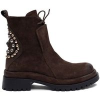maciejka botines k774702007 para mujer
