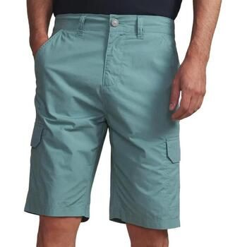 TBS Short VIDALBER para hombre