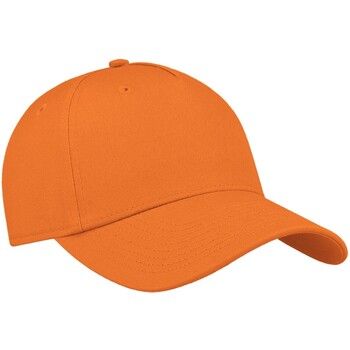 Atlantis Gorra AB714 para hombre