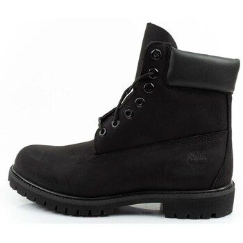 Timberland Botines Premium 6 In para hombre