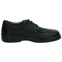 primocx zapatos hombre zapato mocasin negro para hombre