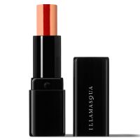 illamasqua hydra lip tints 4g various shades - mocktail