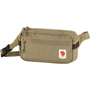 Fjallraven Bolso 23223221 para mujer