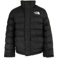 the north face abrigo de plumas limbara para hombre