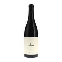 loimer vino tinto anning kamptal 75 cl 125 vol