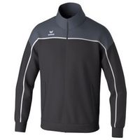 erima cazadora change para hombre